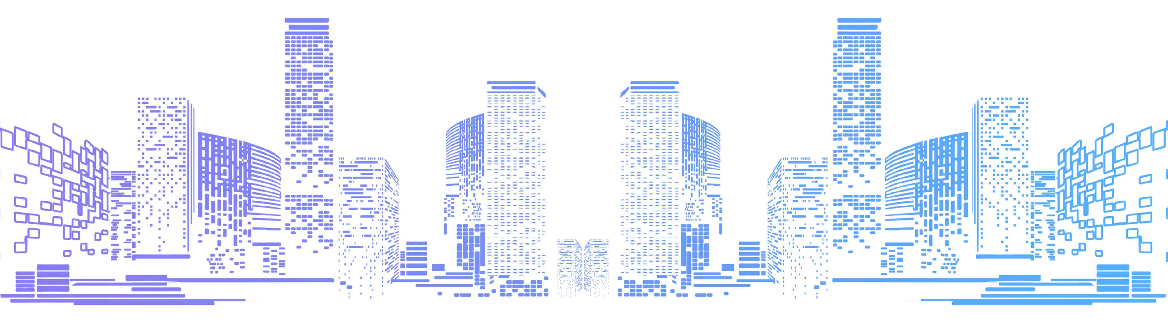 广州市百福电气设备有限公司