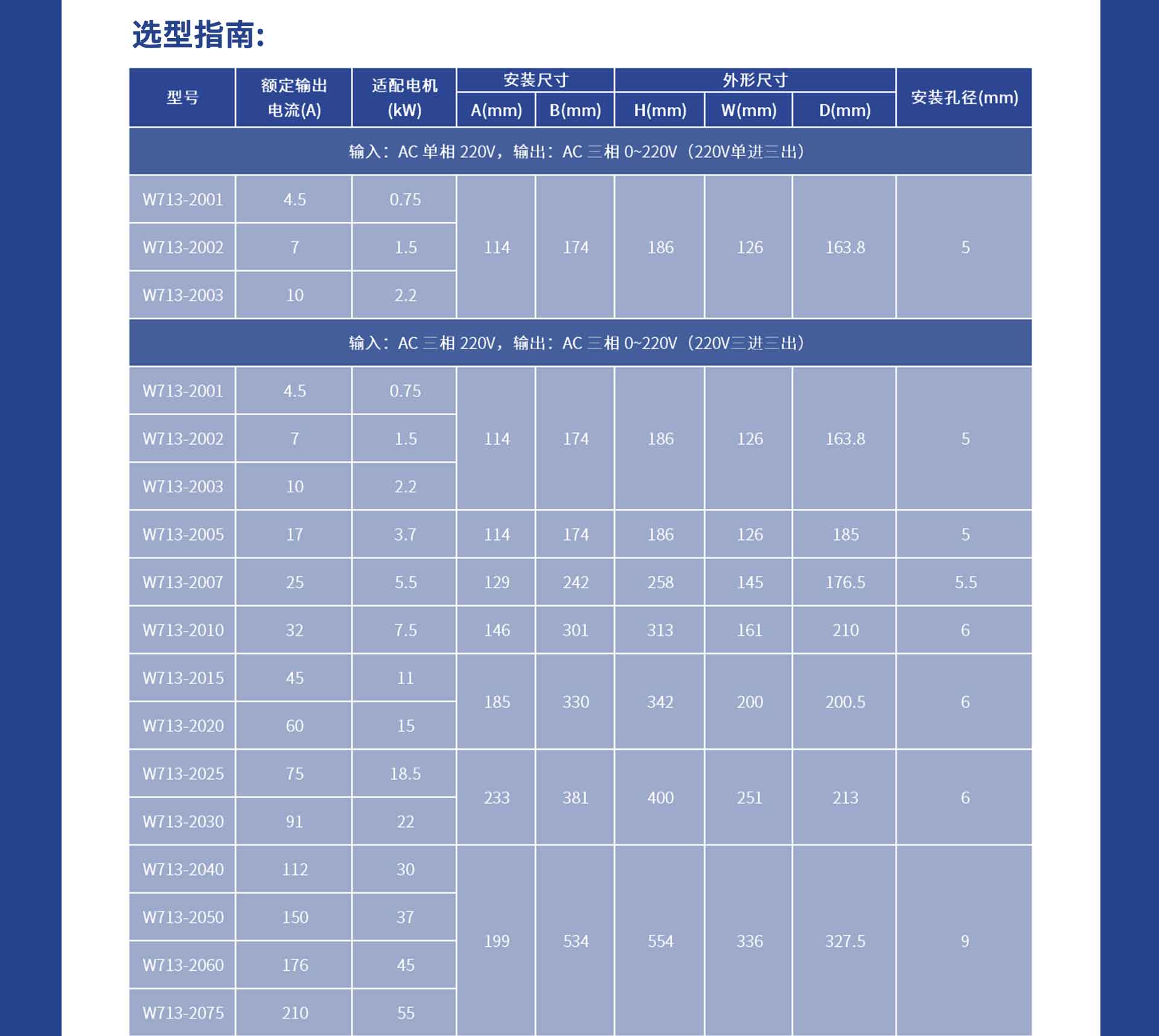 W713详情页_09.jpg